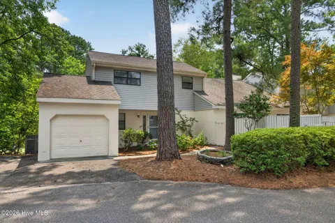 971 Birch Creek Drive