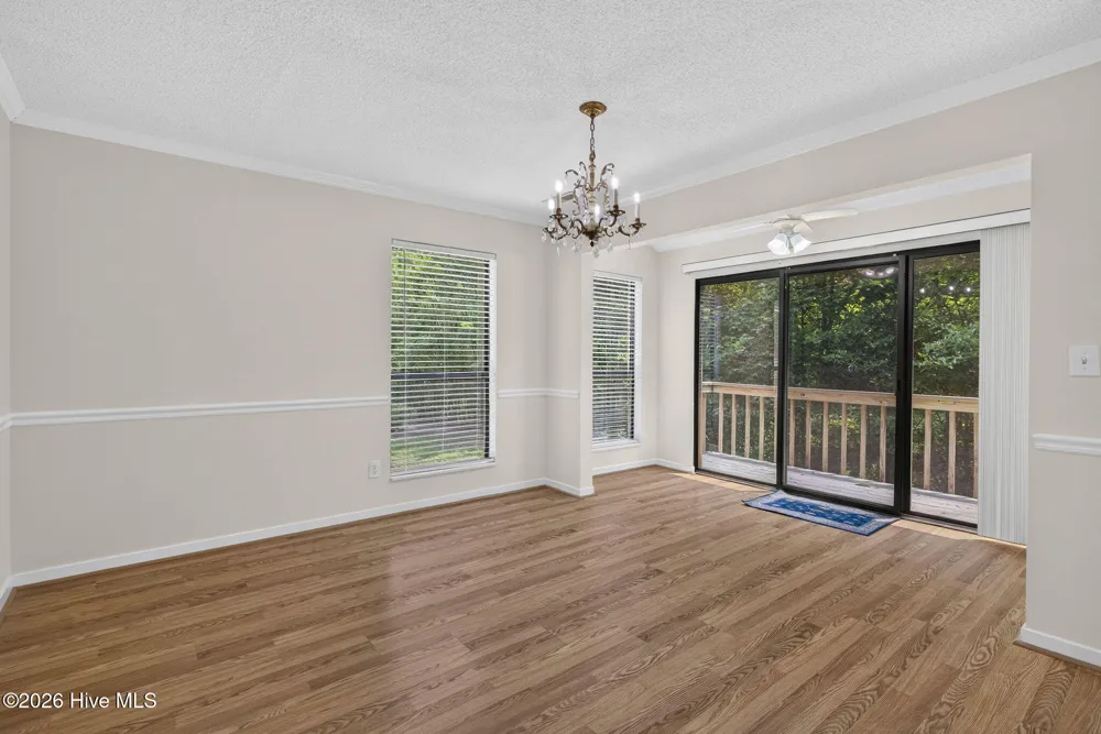 971 Birch Creek Drive Wilmington, NC 28403