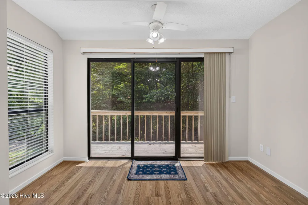 971 Birch Creek Drive Wilmington, NC 28403