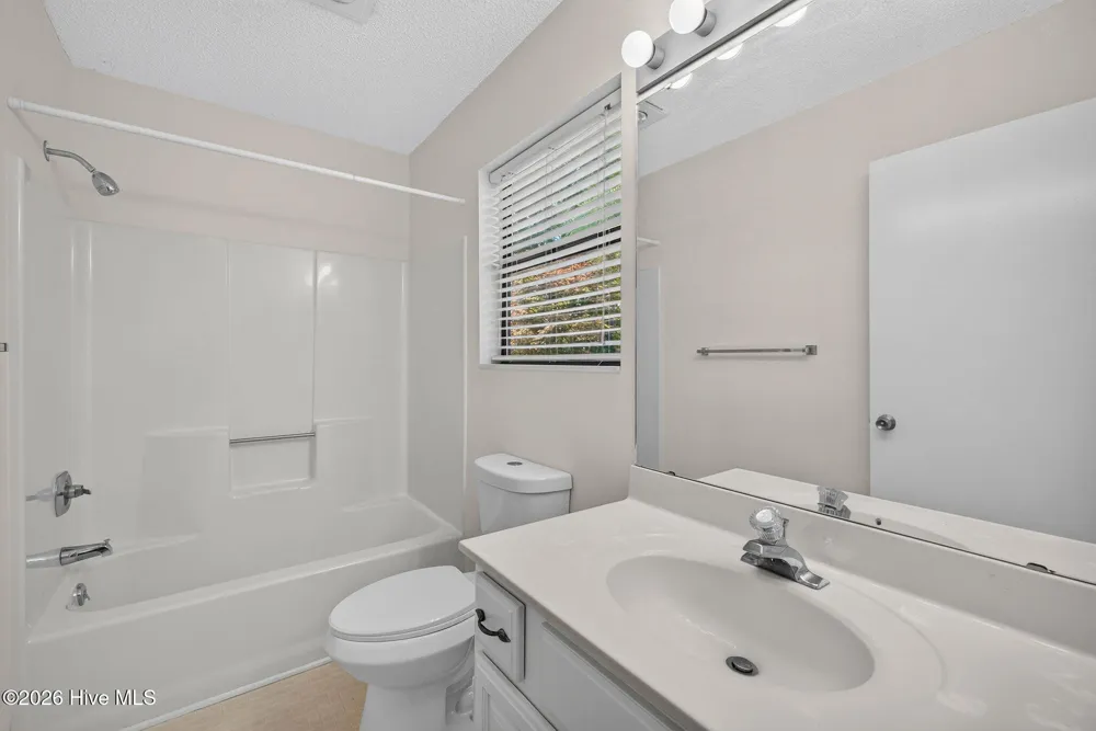971 Birch Creek Drive Wilmington, NC 28403