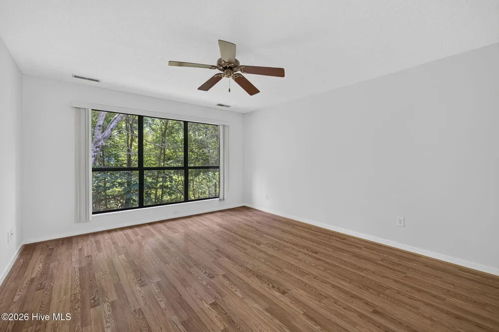 971 Birch Creek Drive Wilmington, NC 28403