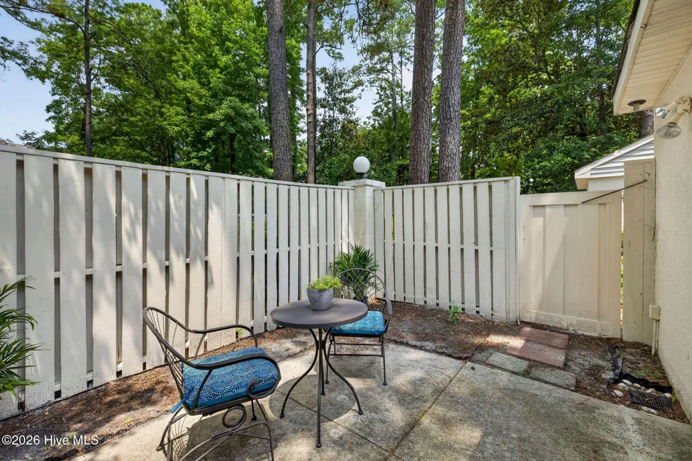 971 Birch Creek Drive Wilmington, NC 28403