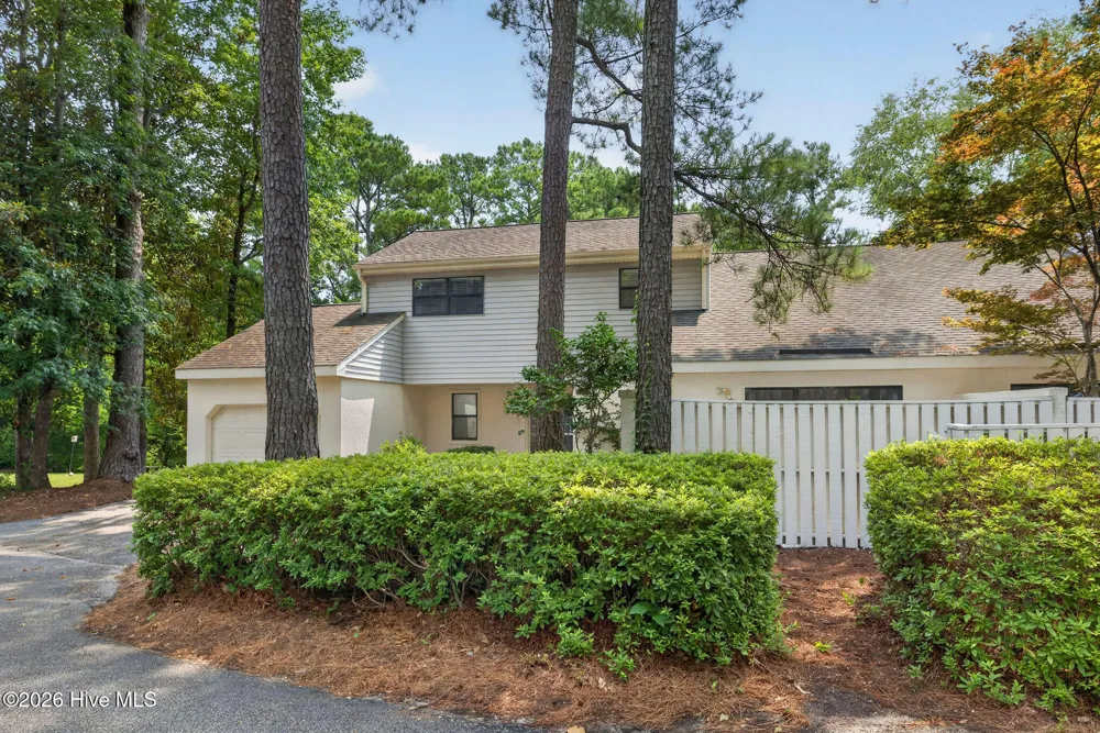 971 Birch Creek Drive Wilmington, NC 28403
