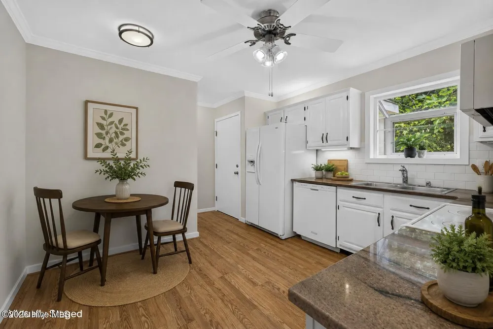 971 Birch Creek Drive Wilmington, NC 28403