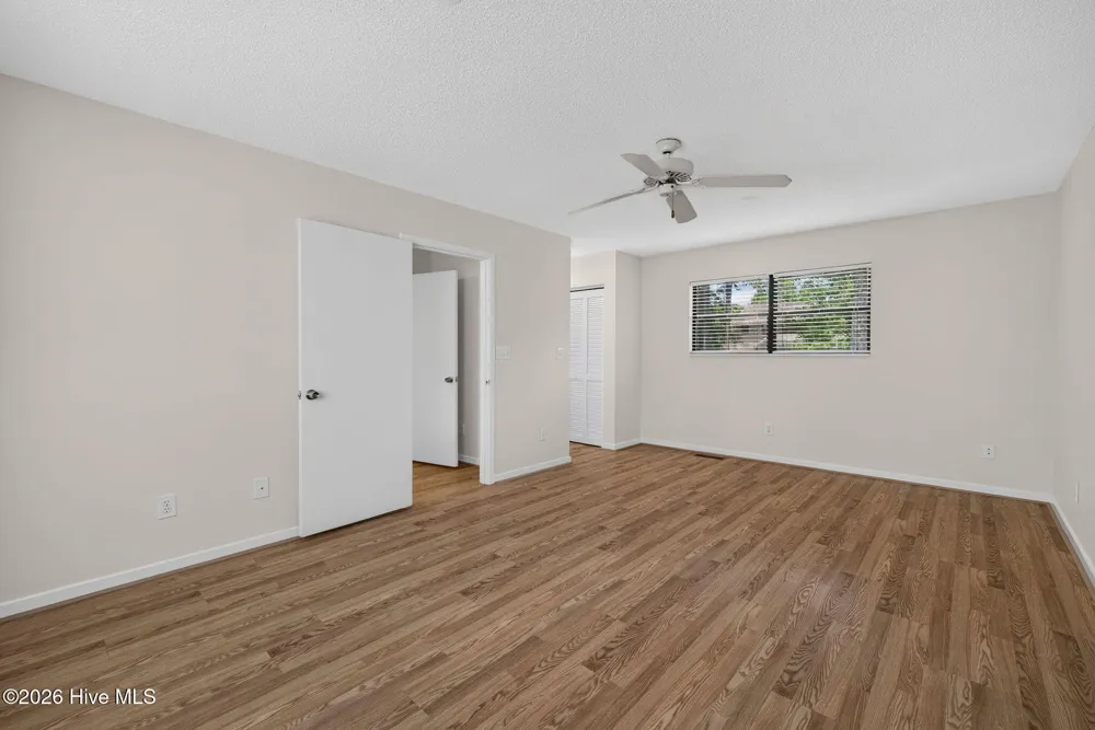 971 Birch Creek Drive Wilmington, NC 28403