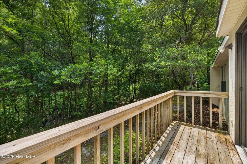 971 Birch Creek Drive Wilmington, NC 28403