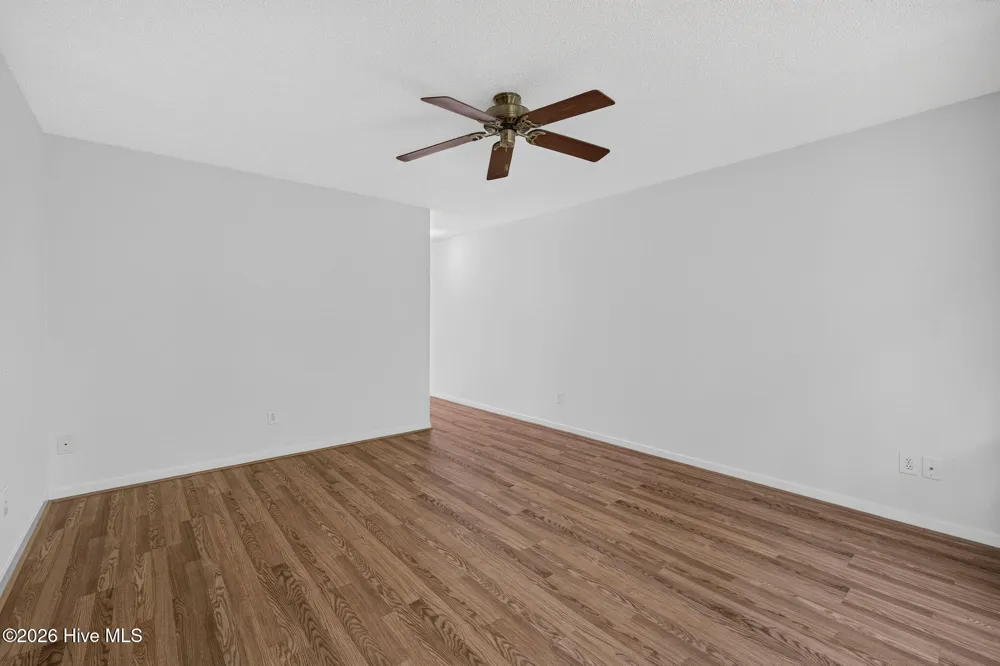 971 Birch Creek Drive Wilmington, NC 28403