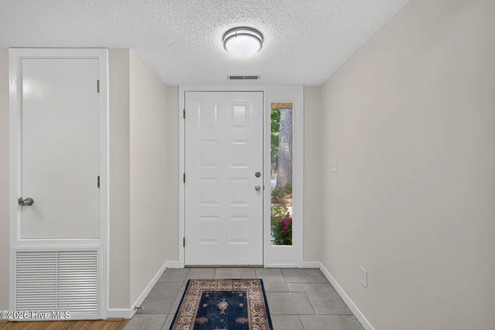 971 Birch Creek Drive Wilmington, NC 28403