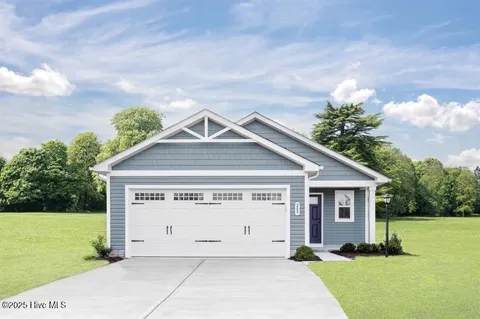 8182 Sterling Oaks Drive NW