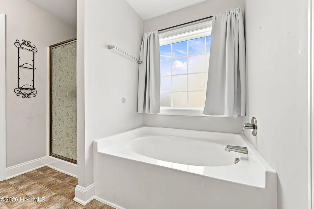 115 Cottle Court Richlands, NC 28574