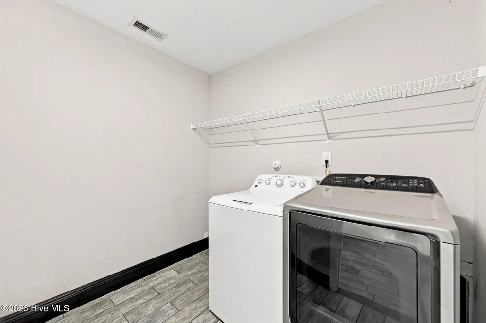 115 Cottle Court Richlands, NC 28574
