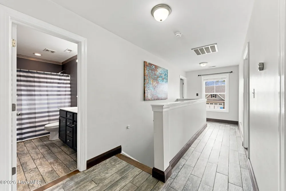 115 Cottle Court Richlands, NC 28574