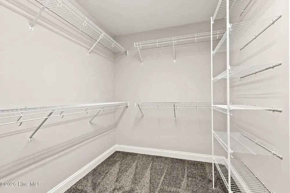 115 Cottle Court Richlands, NC 28574