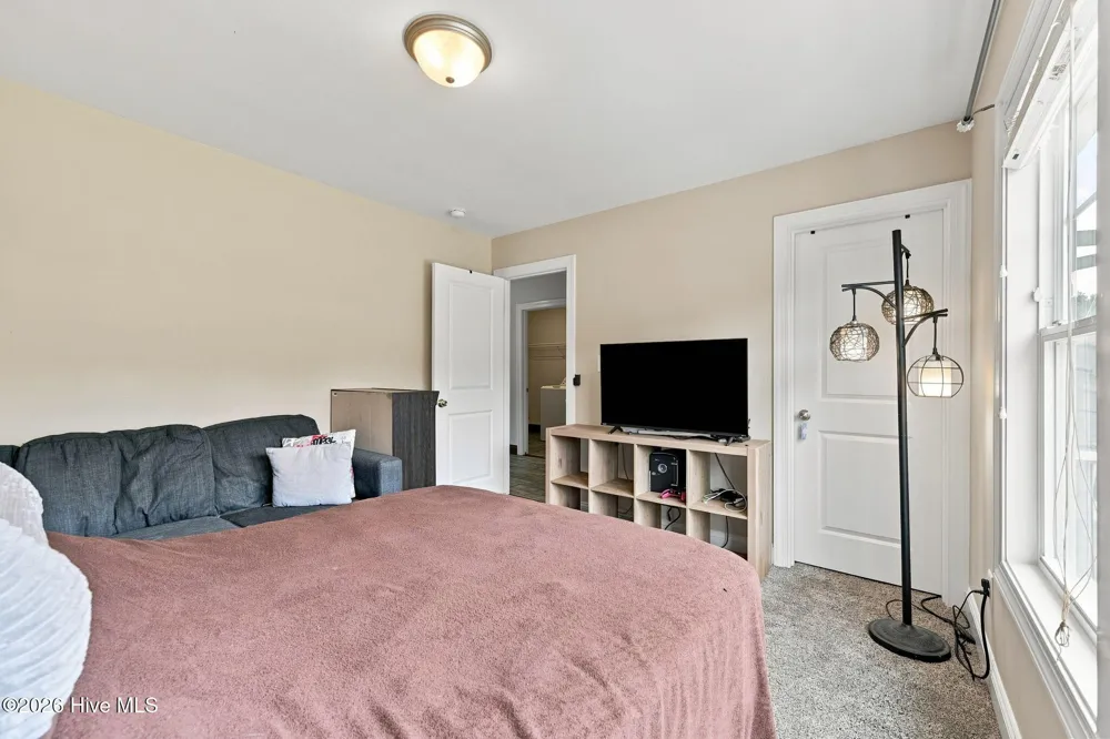 115 Cottle Court Richlands, NC 28574