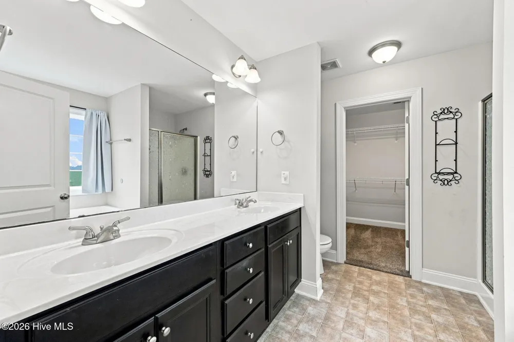 115 Cottle Court Richlands, NC 28574