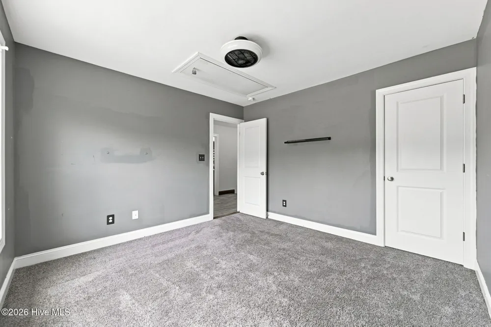 115 Cottle Court Richlands, NC 28574