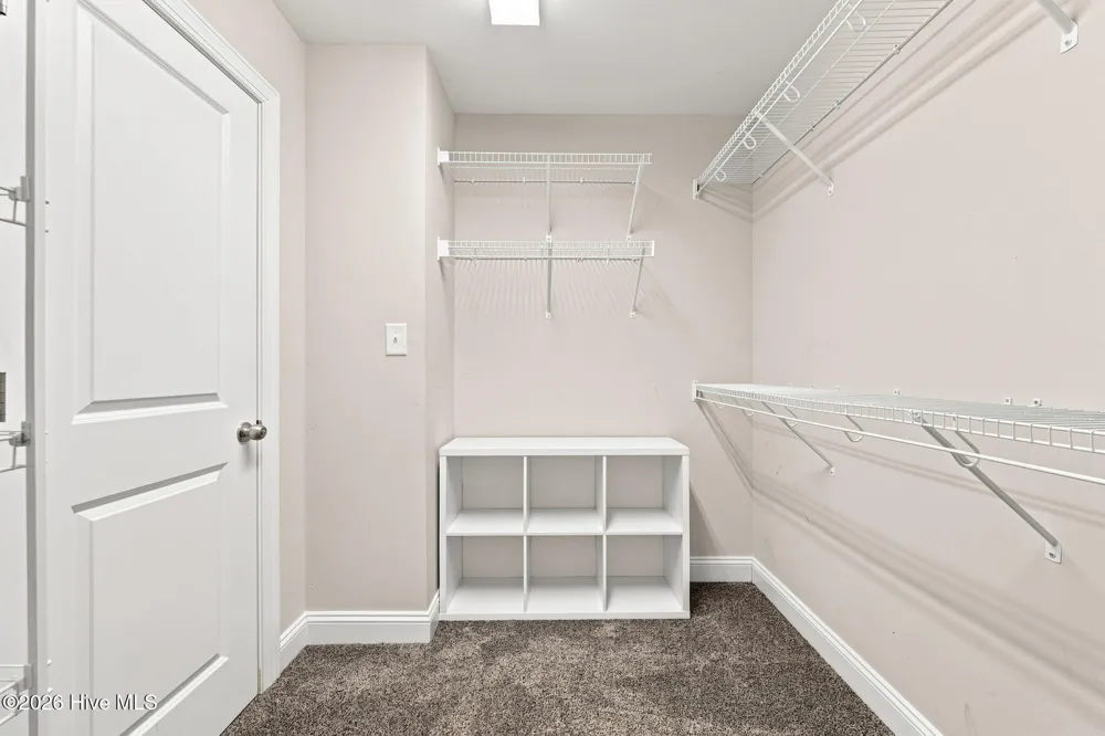 115 Cottle Court Richlands, NC 28574