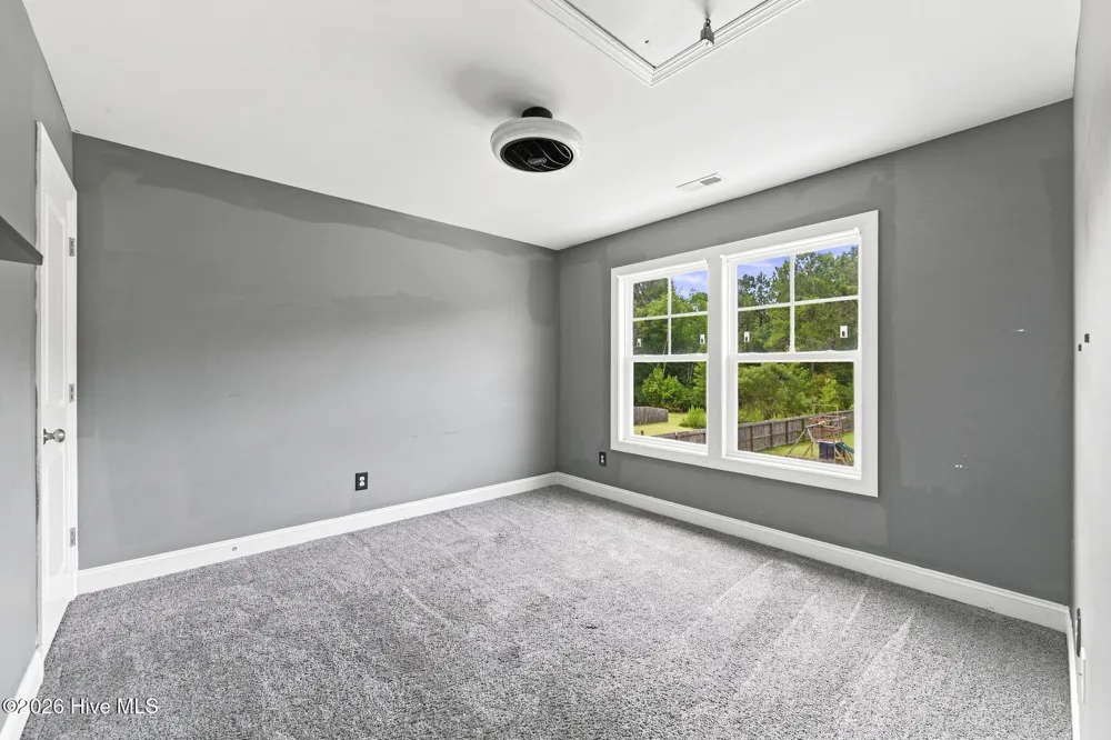 115 Cottle Court Richlands, NC 28574