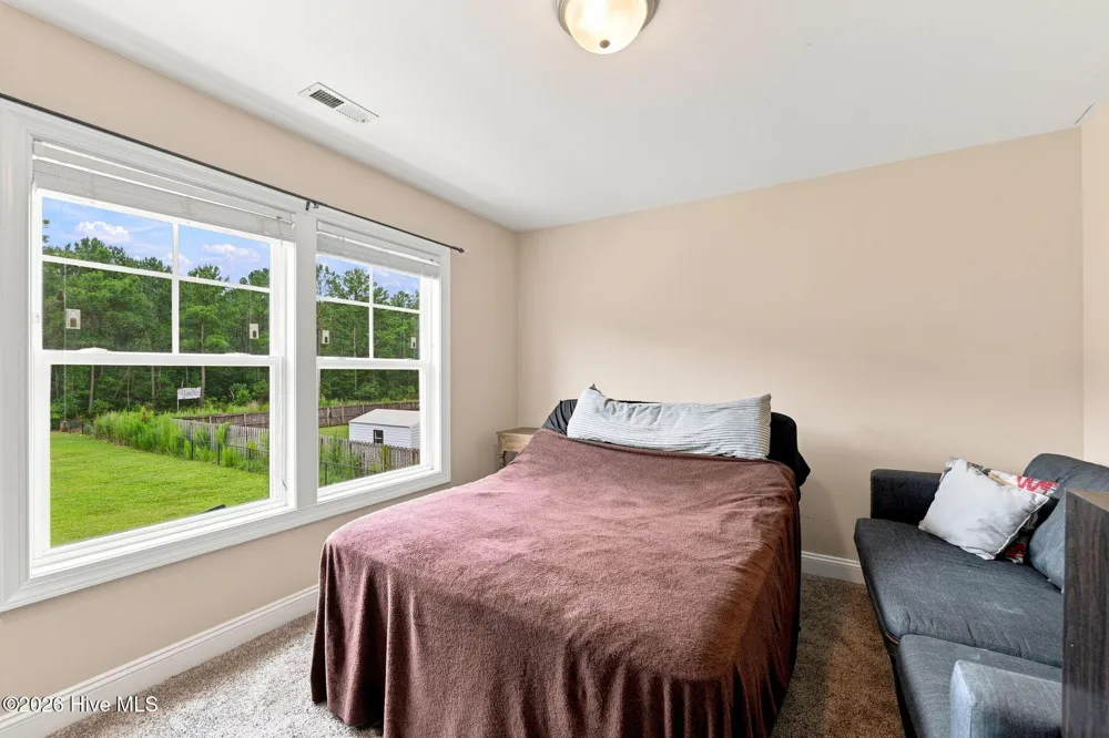115 Cottle Court Richlands, NC 28574