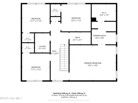 115 Cottle Court