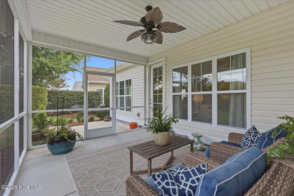 8155 Garden Pointe Drive NE Leland, NC 28451