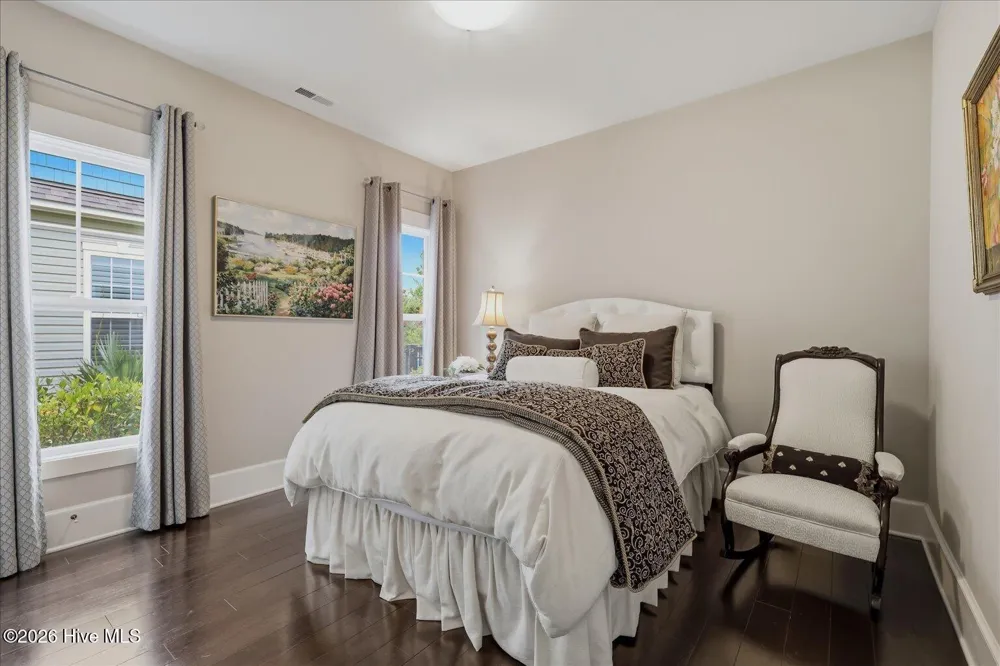 8155 Garden Pointe Drive NE Leland, NC 28451