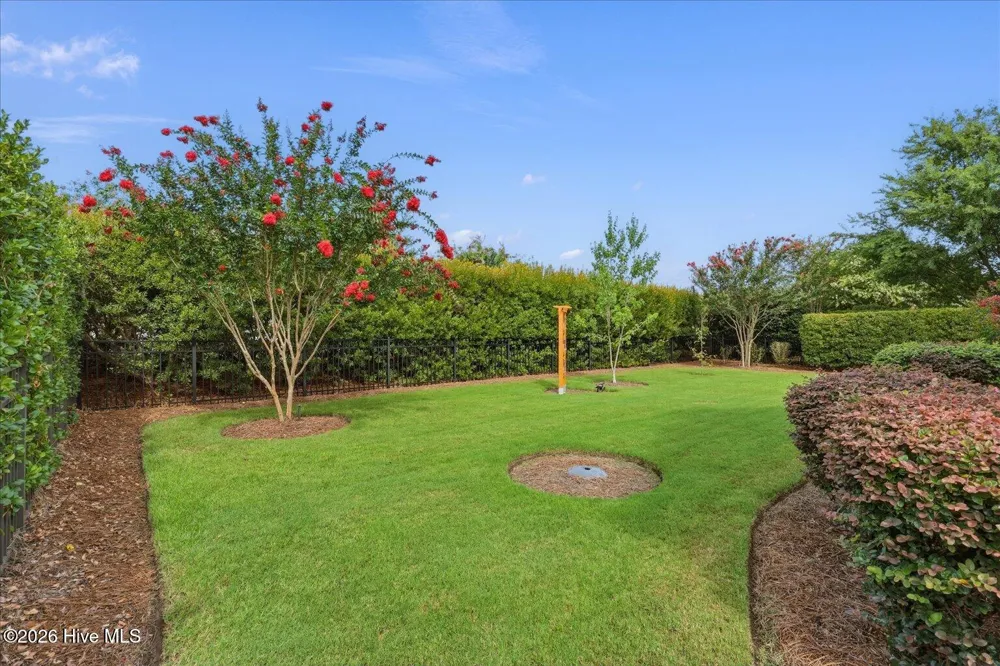 8155 Garden Pointe Drive NE Leland, NC 28451