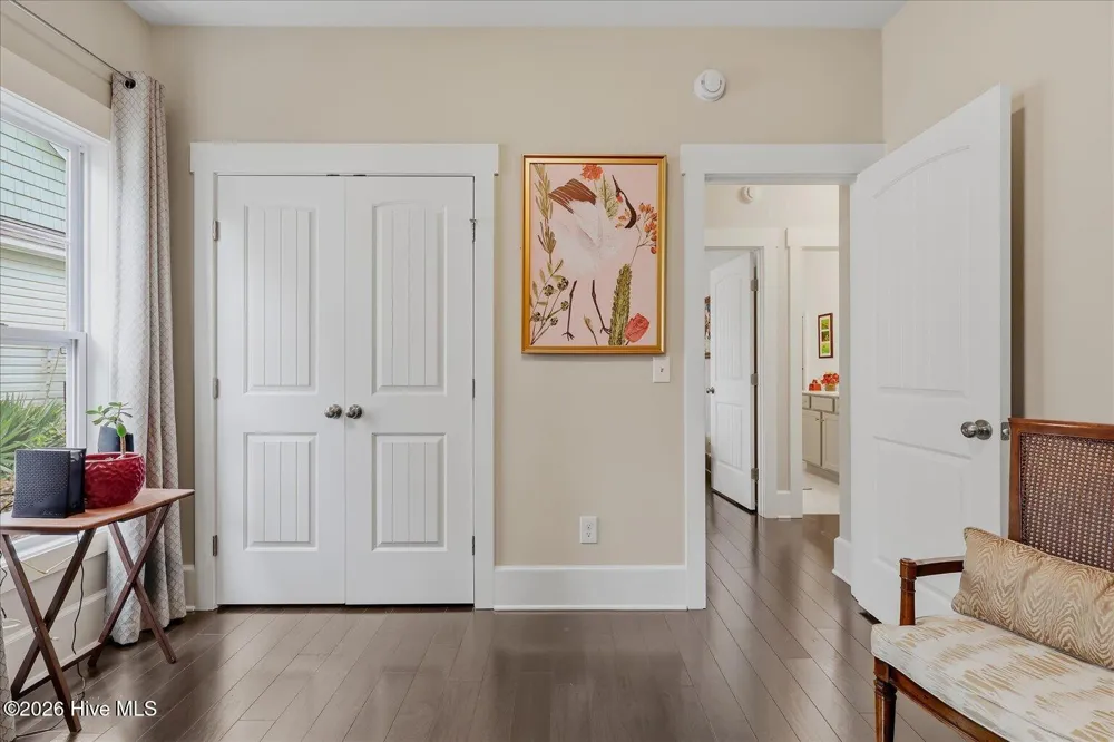 8155 Garden Pointe Drive NE Leland, NC 28451