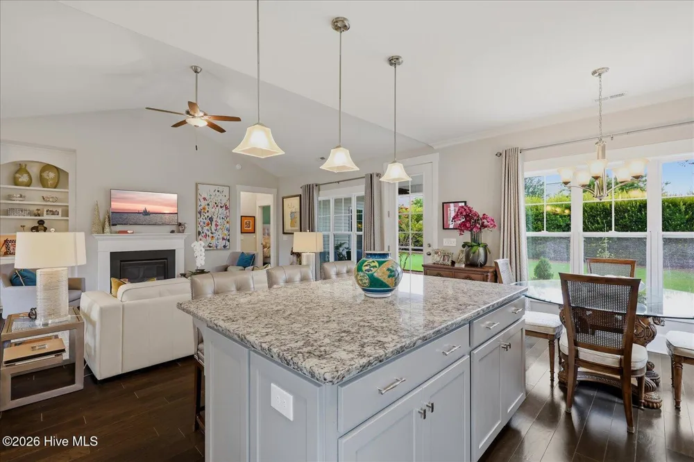 8155 Garden Pointe Drive NE Leland, NC 28451