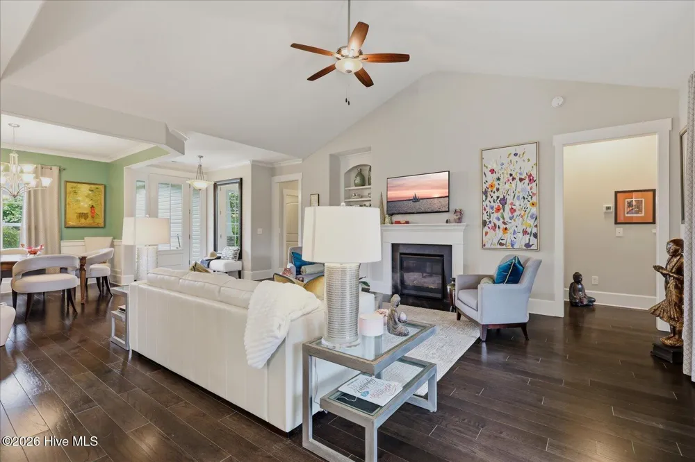 8155 Garden Pointe Drive NE Leland, NC 28451