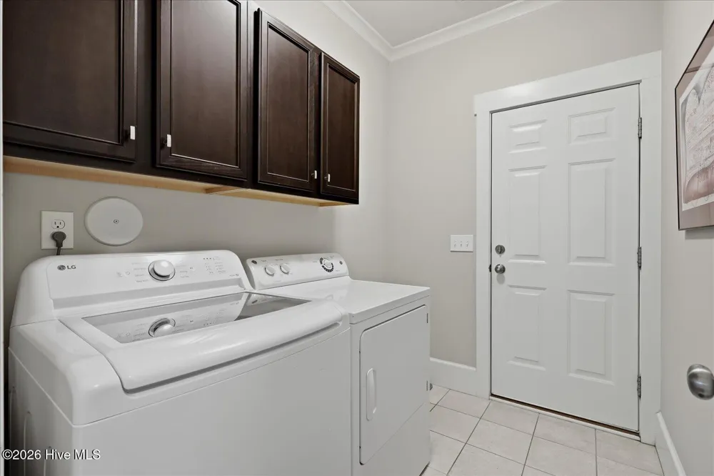8155 Garden Pointe Drive NE Leland, NC 28451