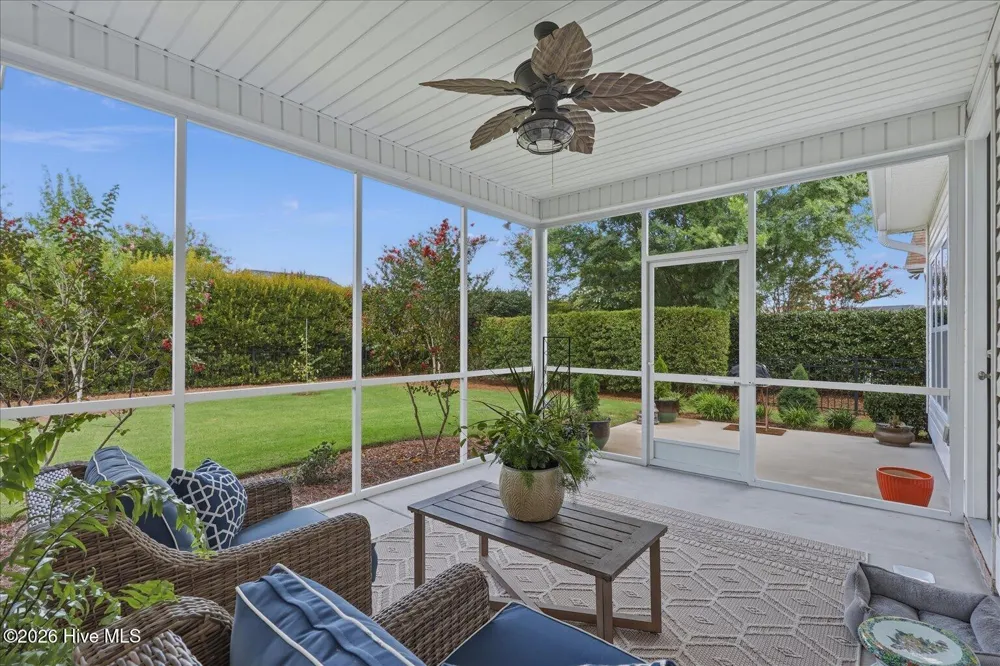 8155 Garden Pointe Drive NE Leland, NC 28451