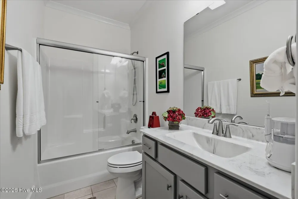 8155 Garden Pointe Drive NE Leland, NC 28451