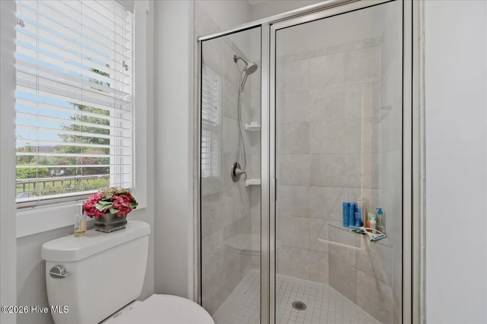 8155 Garden Pointe Drive NE Leland, NC 28451