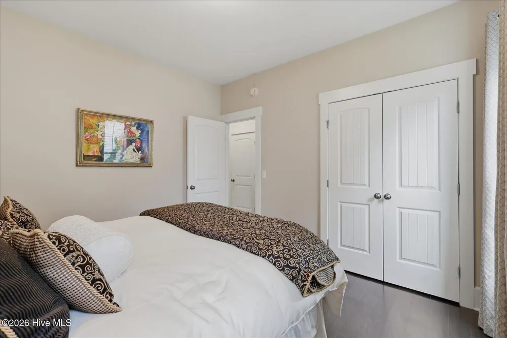 8155 Garden Pointe Drive NE Leland, NC 28451