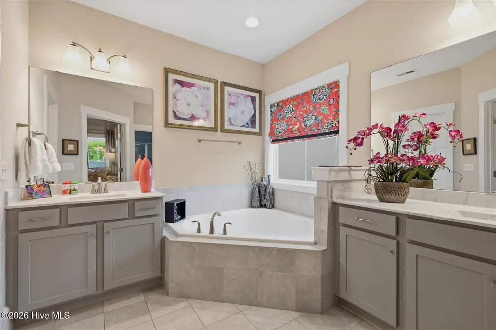 8155 Garden Pointe Drive NE Leland, NC 28451