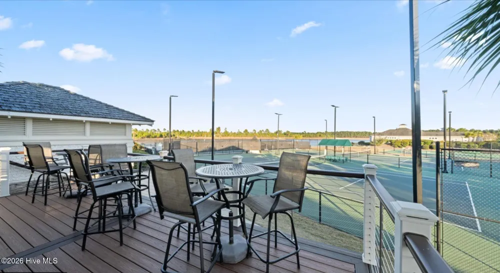 8155 Garden Pointe Drive NE Leland, NC 28451