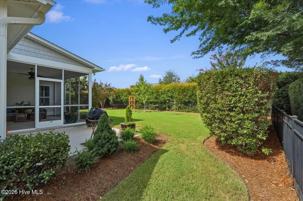 8155 Garden Pointe Drive NE Leland, NC 28451