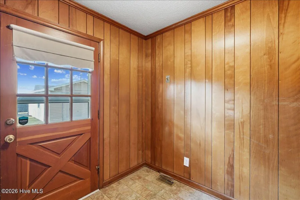 5419 Wayne Memorial Drive NE Pikeville, NC 27863