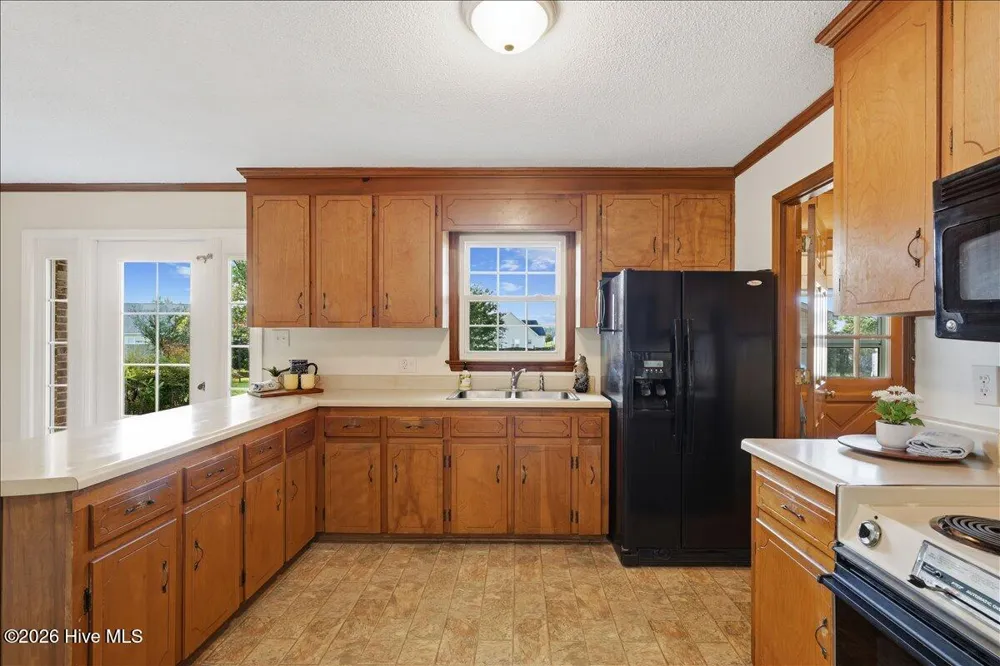 5419 Wayne Memorial Drive NE Pikeville, NC 27863