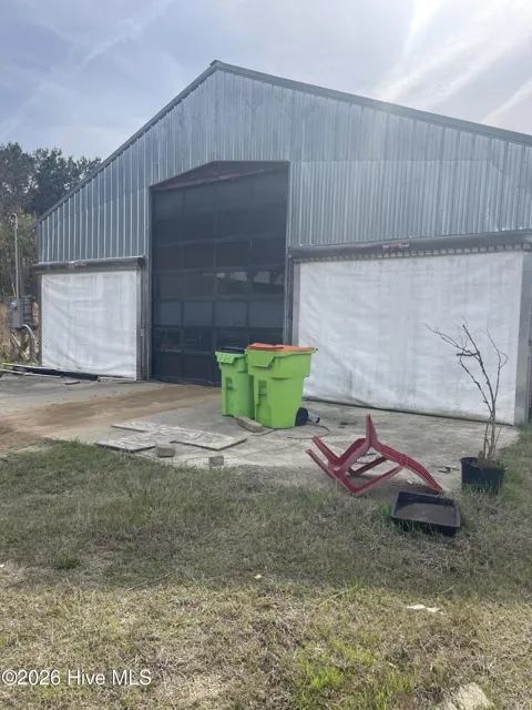 5650 Old 125 Road