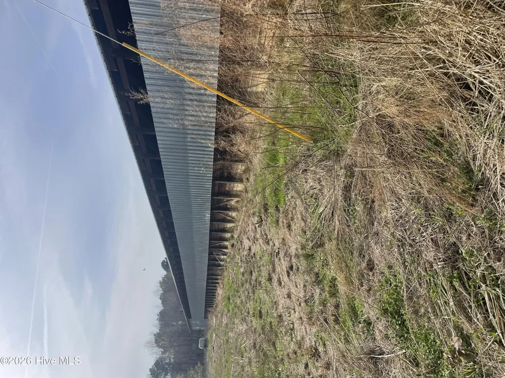 5650 Old 125 Road Scotland Neck, NC 27874