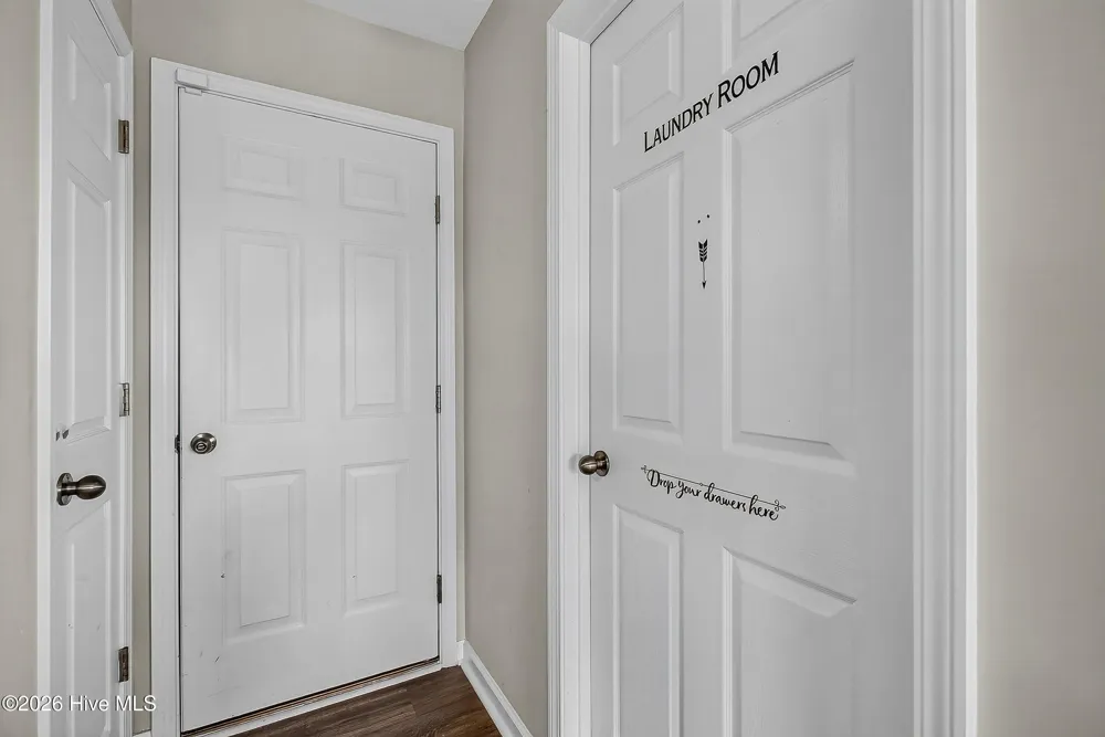 108 Farmington Drive Richlands, NC 28574