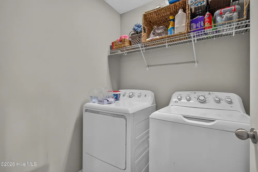 108 Farmington Drive Richlands, NC 28574
