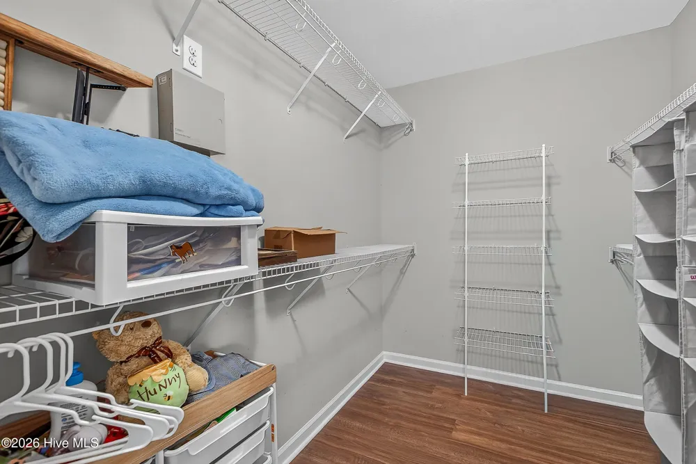 108 Farmington Drive Richlands, NC 28574