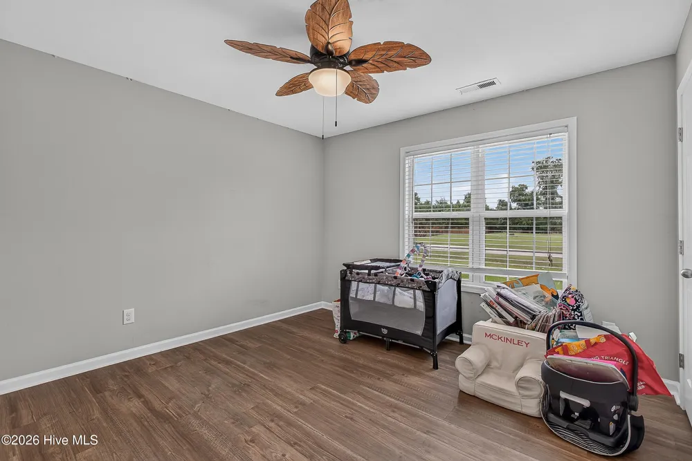 108 Farmington Drive Richlands, NC 28574