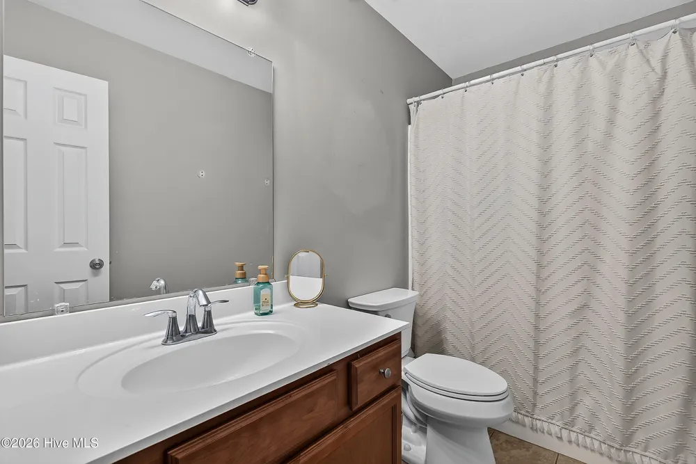 108 Farmington Drive Richlands, NC 28574