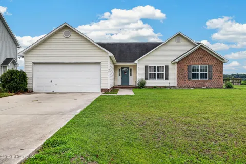 108 Farmington Drive