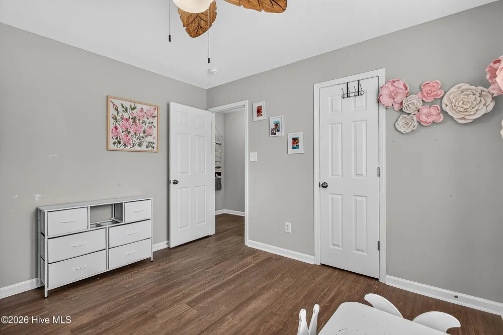 108 Farmington Drive Richlands, NC 28574