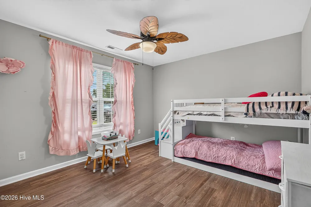 108 Farmington Drive Richlands, NC 28574